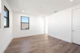 2592 Waterfront Circle - Photo 29