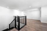 2592 Waterfront Circle - Photo 35