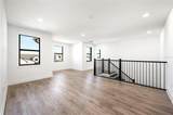 2592 Waterfront Circle - Photo 36