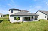 2592 Waterfront Circle - Photo 40