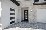 2592 Waterfront Circle - Photo 42