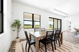 2592 Waterfront Circle - Photo 9