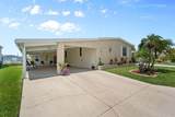 617 Fairmount Drive - Photo 1