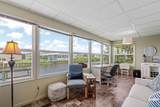 617 Fairmount Drive - Photo 3