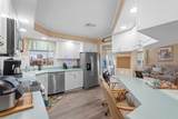 617 Fairmount Drive - Photo 4