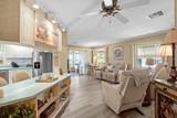 617 Fairmount Drive - Photo 6