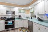617 Fairmount Drive - Photo 9