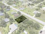  Biscayne Drive - Photo 1