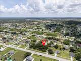  Biscayne Drive - Photo 4