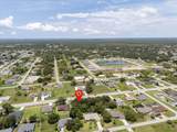  Biscayne Drive - Photo 5
