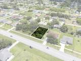  Biscayne Drive - Photo 6