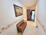6507 Stone River Road - Photo 10