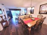 6507 Stone River Road - Photo 11