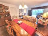 6507 Stone River Road - Photo 12