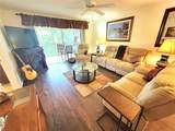 6507 Stone River Road - Photo 13