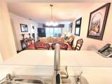 6507 Stone River Road - Photo 15