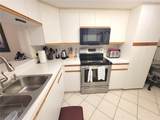 6507 Stone River Road - Photo 16