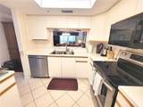 6507 Stone River Road - Photo 17