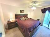 6507 Stone River Road - Photo 20