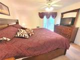 6507 Stone River Road - Photo 21