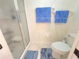 6507 Stone River Road - Photo 24