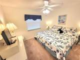 6507 Stone River Road - Photo 25