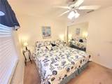 6507 Stone River Road - Photo 26