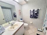 6507 Stone River Road - Photo 27
