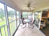 6507 Stone River Road - Photo 28