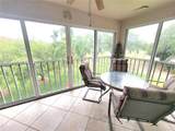 6507 Stone River Road - Photo 29