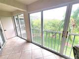 6507 Stone River Road - Photo 30