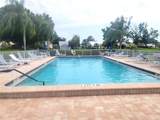 6507 Stone River Road - Photo 40