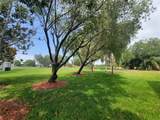 6507 Stone River Road - Photo 43