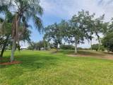 6507 Stone River Road - Photo 44