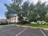 6507 Stone River Road - Photo 7