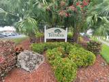 6507 Stone River Road - Photo 8