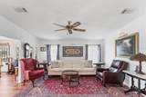 5707 45TH Street - Photo 10
