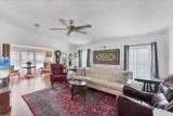 5707 45TH Street - Photo 11