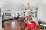 5707 45TH Street - Photo 12