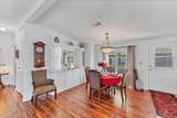 5707 45TH Street - Photo 13