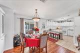 5707 45TH Street - Photo 14