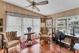 5707 45TH Street - Photo 16