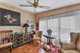 5707 45TH Street - Photo 17