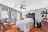 5707 45TH Street - Photo 18
