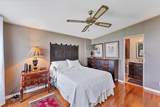 5707 45TH Street - Photo 19