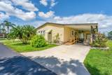 5707 45TH Street - Photo 2