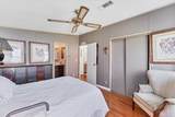 5707 45TH Street - Photo 20