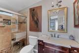 5707 45TH Street - Photo 21