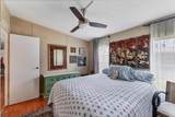 5707 45TH Street - Photo 23