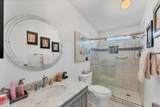 5707 45TH Street - Photo 24